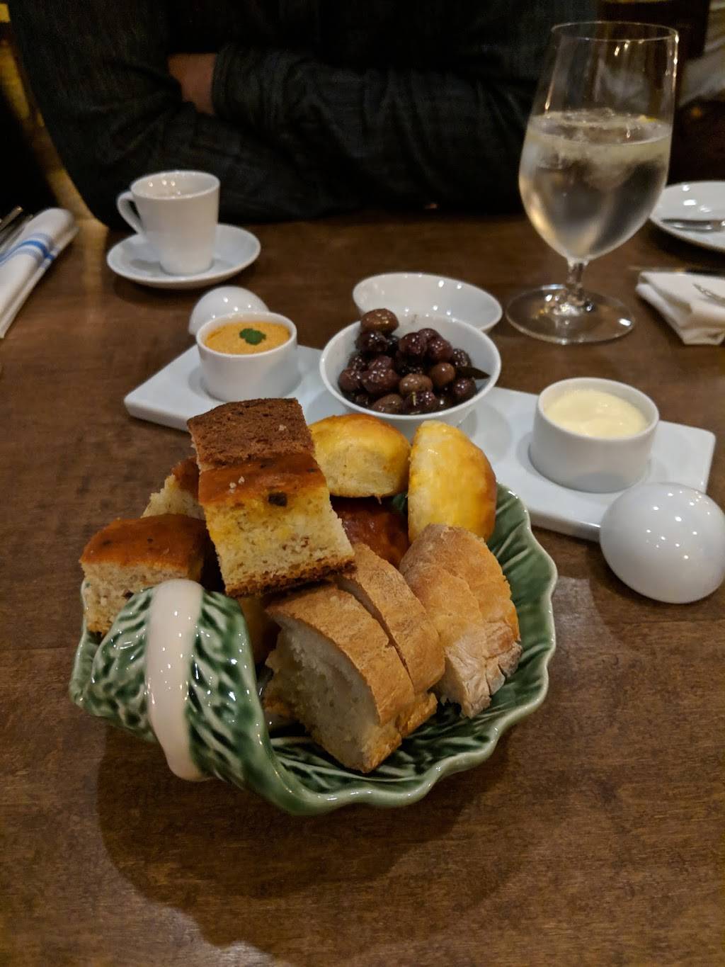 ADEGA | restaurant | 1614 Alum Rock Ave, San Jose, CA 95116, USA | 4089269075 OR +1 408-926-9075