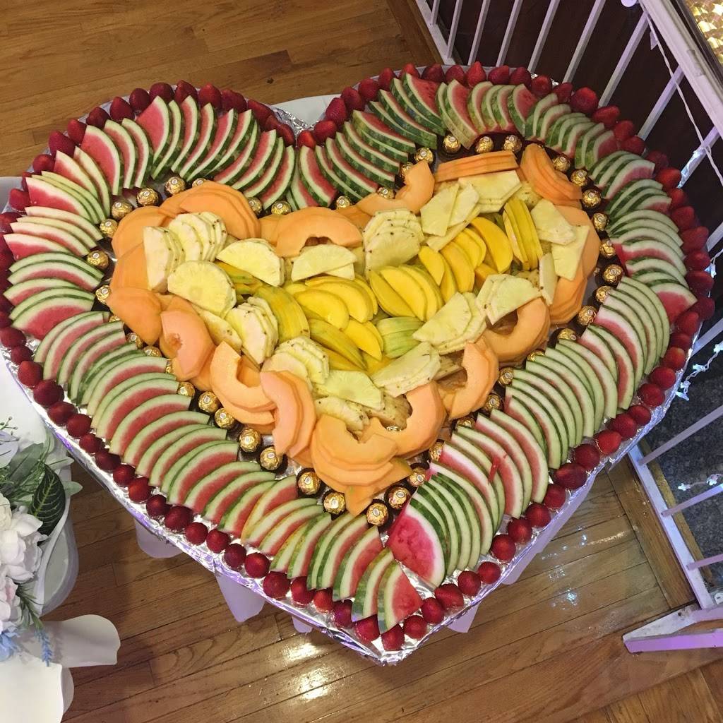 Blanquita | restaurant | 2647 Briggs Ave, Bronx, NY 10458, USA | 7183295851 OR +1 718-329-5851