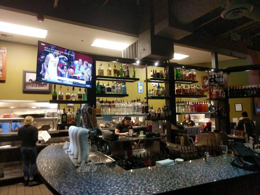 Hops n Drops | restaurant | 19702 Hwy 99 Reception, Lynnwood, WA 98036, USA | 4252457901 OR +1 425-245-7901