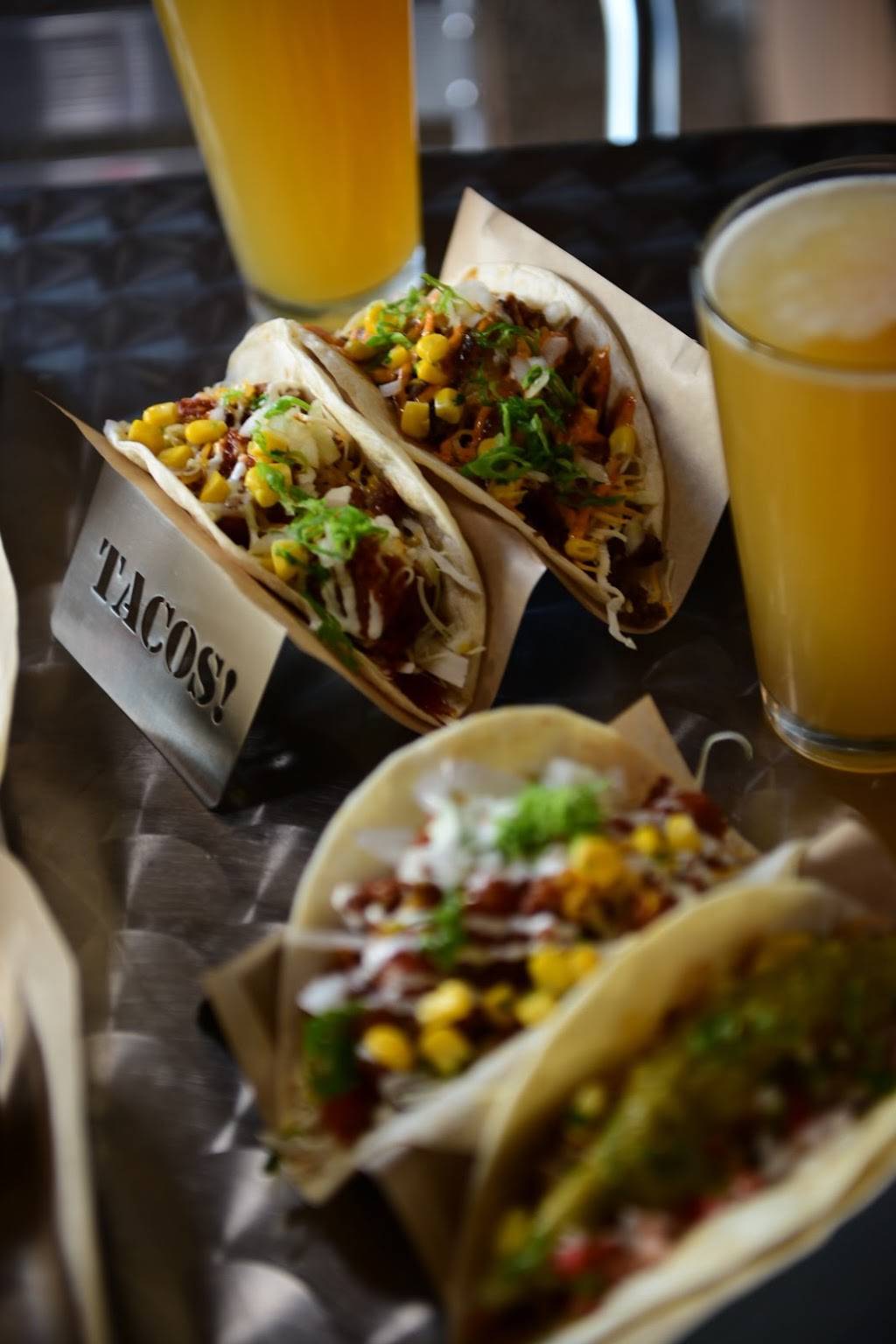 CASA CHOI | restaurant | 700 N LBJ Dr ste 102B, San Marcos, TX 78666, USA | 5123921717 OR +1 512-392-1717