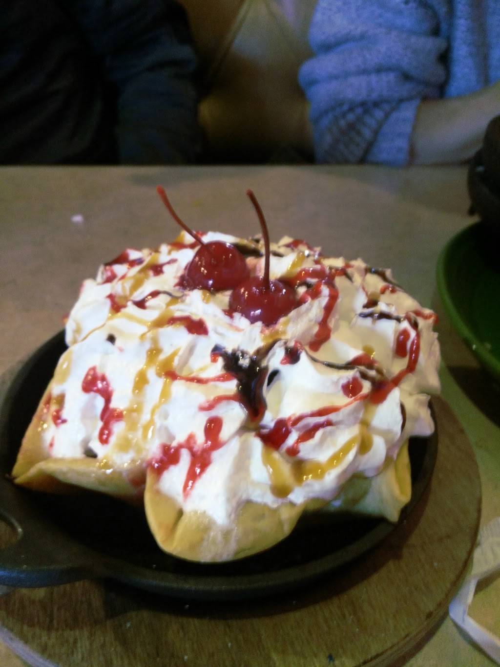 Fiesta Cancun #1 Hugo | restaurant | 7090 21st Ave N, Hugo, MN 55038, USA | 6518886330 OR +1 651-888-6330