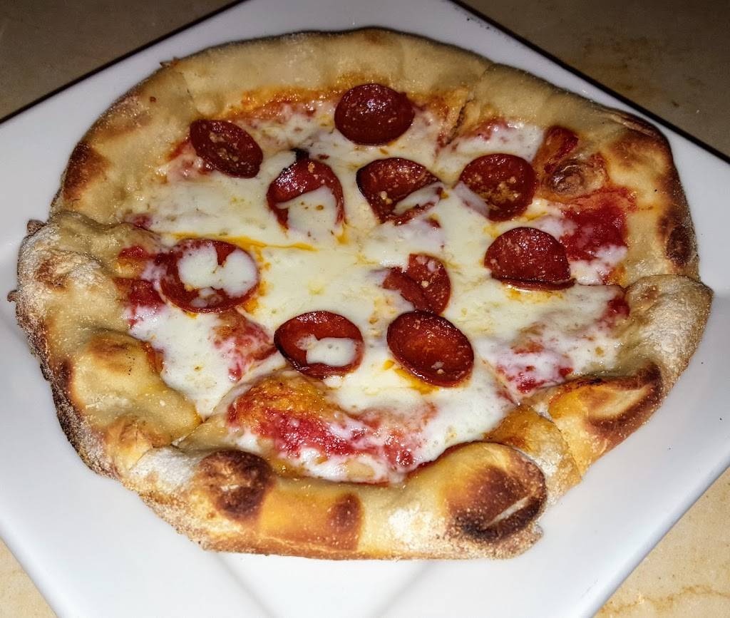 The Cheesecake Factory | restaurant | 230 Tresser Blvd, Stamford, CT 06901, USA | 2033160649 OR +1 203-316-0649