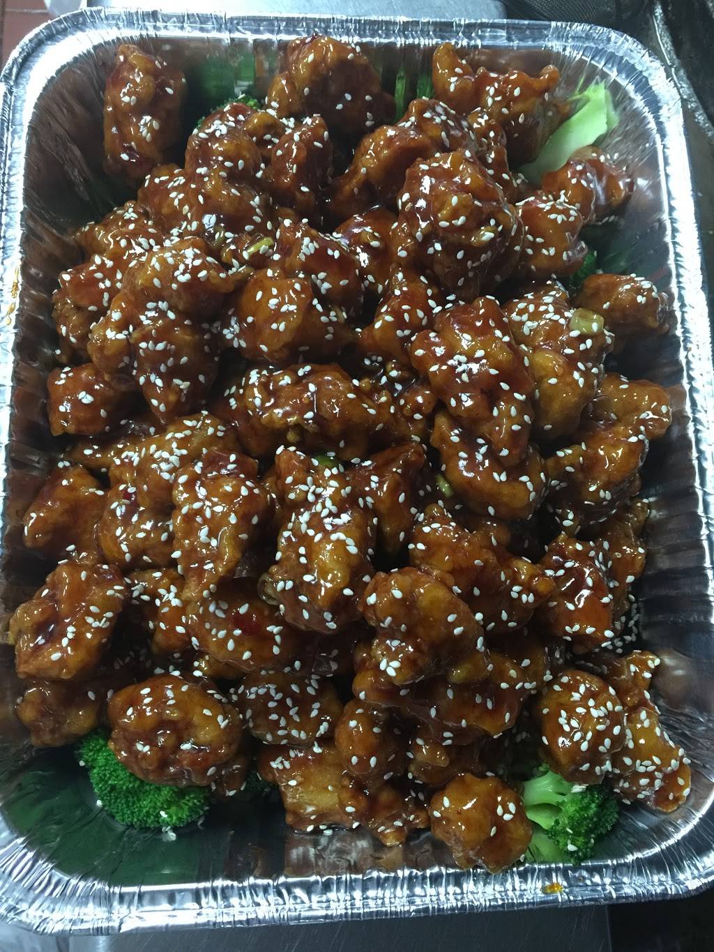 Wongs Garden | restaurant | United States, New York, New Hyde Park, Jericho Turnpikes1203邮政编码: 11040 | 5163550568 OR +1 516-355-0568