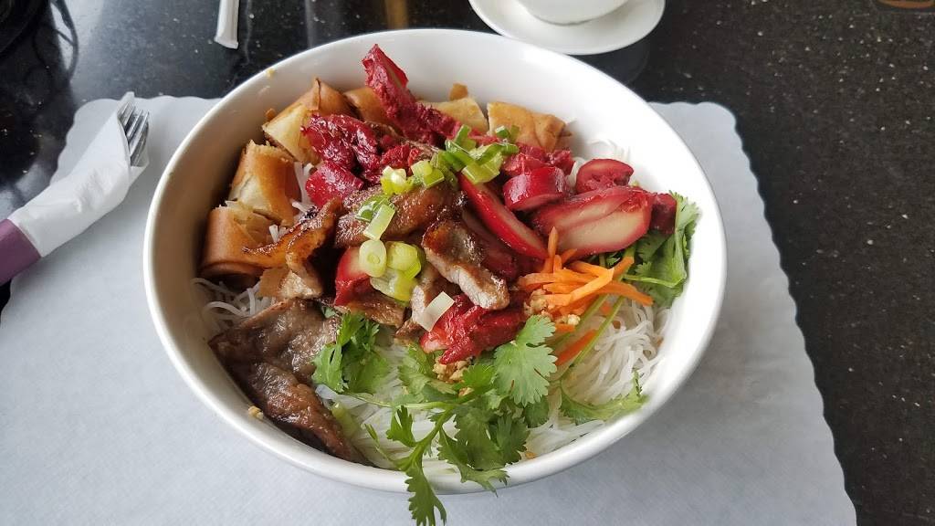 Pho Country | restaurant | 2495 N Carson St, Carson City, NV 89706, USA | 7758820200 OR +1 775-882-0200