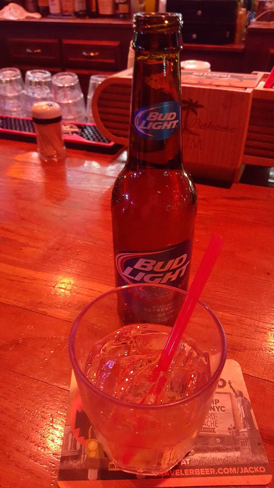 Last Call Bar & Grill | restaurant | 1184 Long Hollow Pike, Gallatin, TN 37066, USA | 6152303100 OR +1 615-230-3100