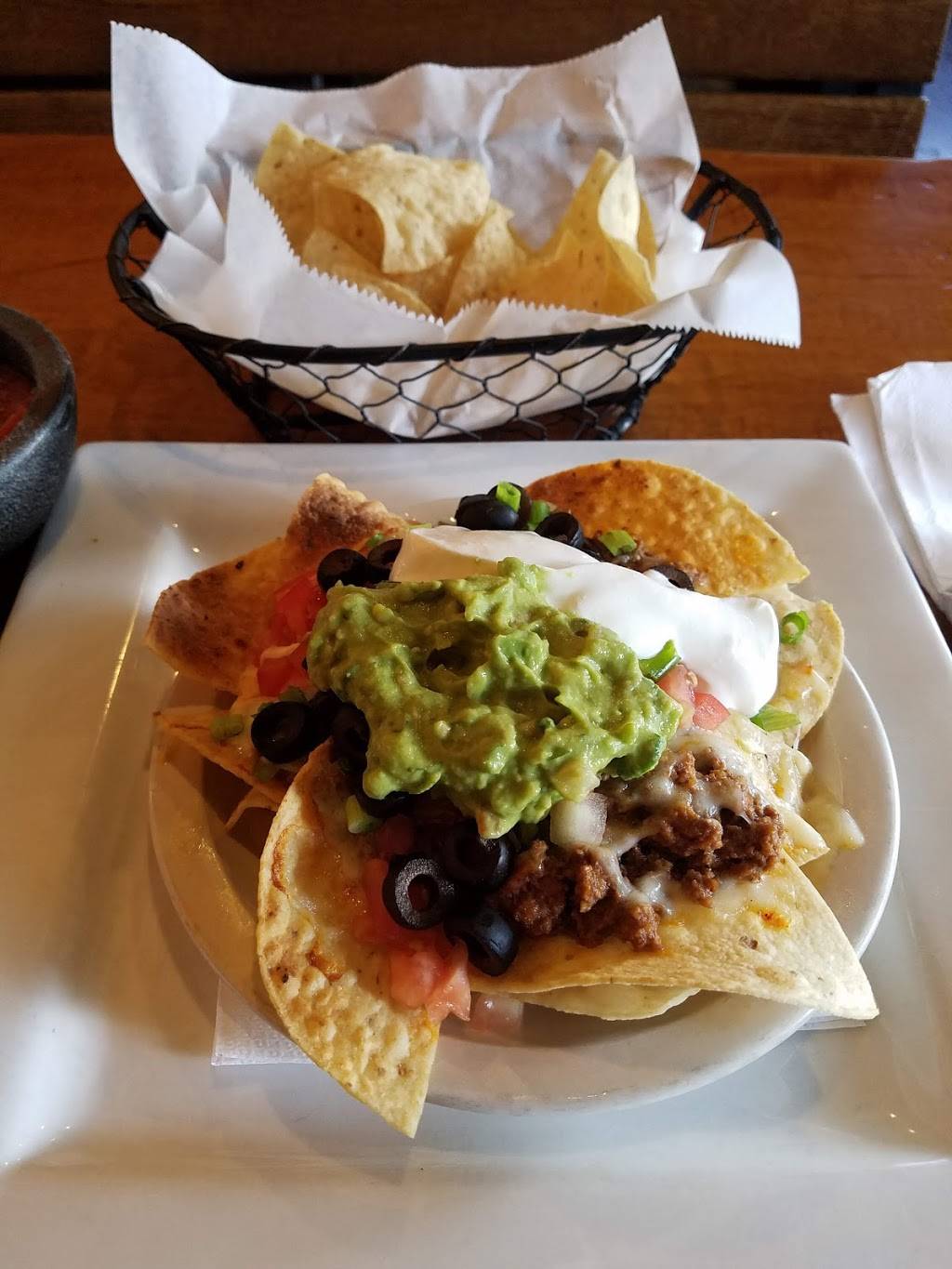 Angelinas Mexican Restaurant - Southgate | restaurant | 13665 Eureka Rd, Southgate, MI 48195, USA | 7342880496 OR +1 734-288-0496