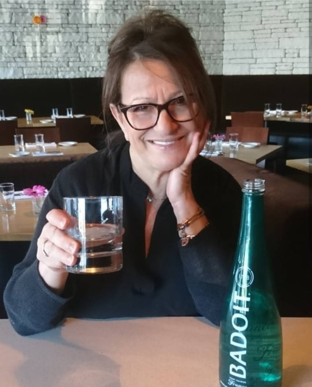 Plan B Restaurant | restaurant | 555 La Sierra Dr, Sacramento, CA 95864, USA | 9164833000 OR +1 916-483-3000