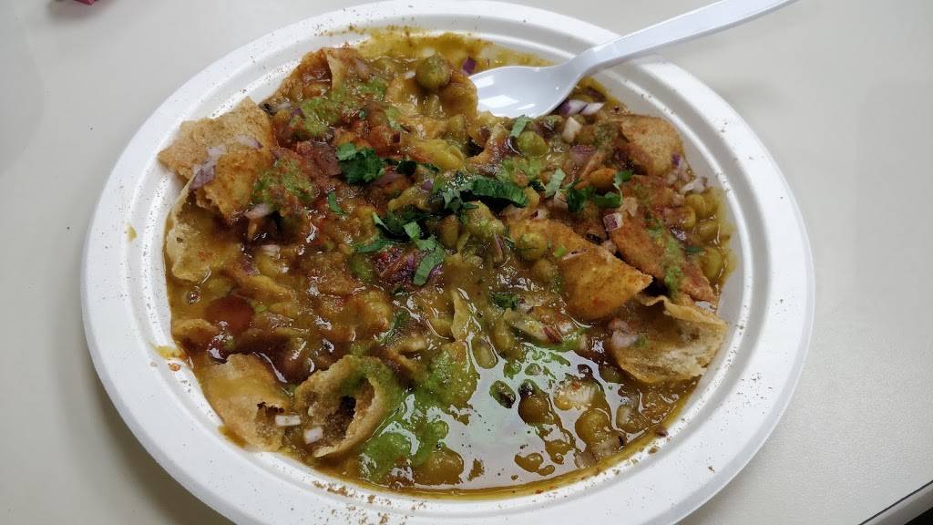 Bangalore Cafe | cafe | 3077 El Camino Real, Santa Clara, CA 95051, USA | 4089846601 OR +1 408-984-6601