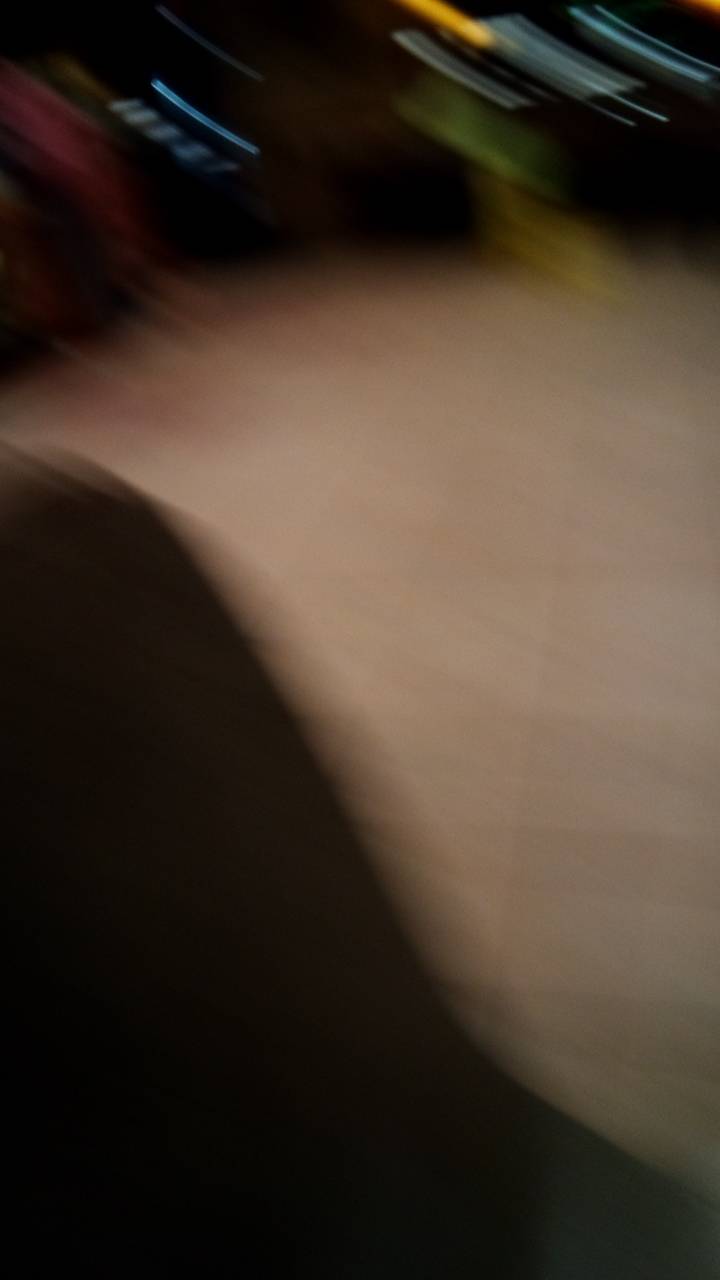 Subway Restaurants | restaurant | 14050 State Hwy 51 South, Coweta, OK 74429, USA | 9184865363 OR +1 918-486-5363