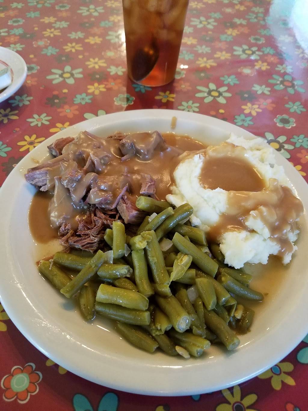 Kays Cafe | restaurant | 1289 TX-71, Bastrop, TX 78602, USA | 5122375297 OR +1 512-237-5297