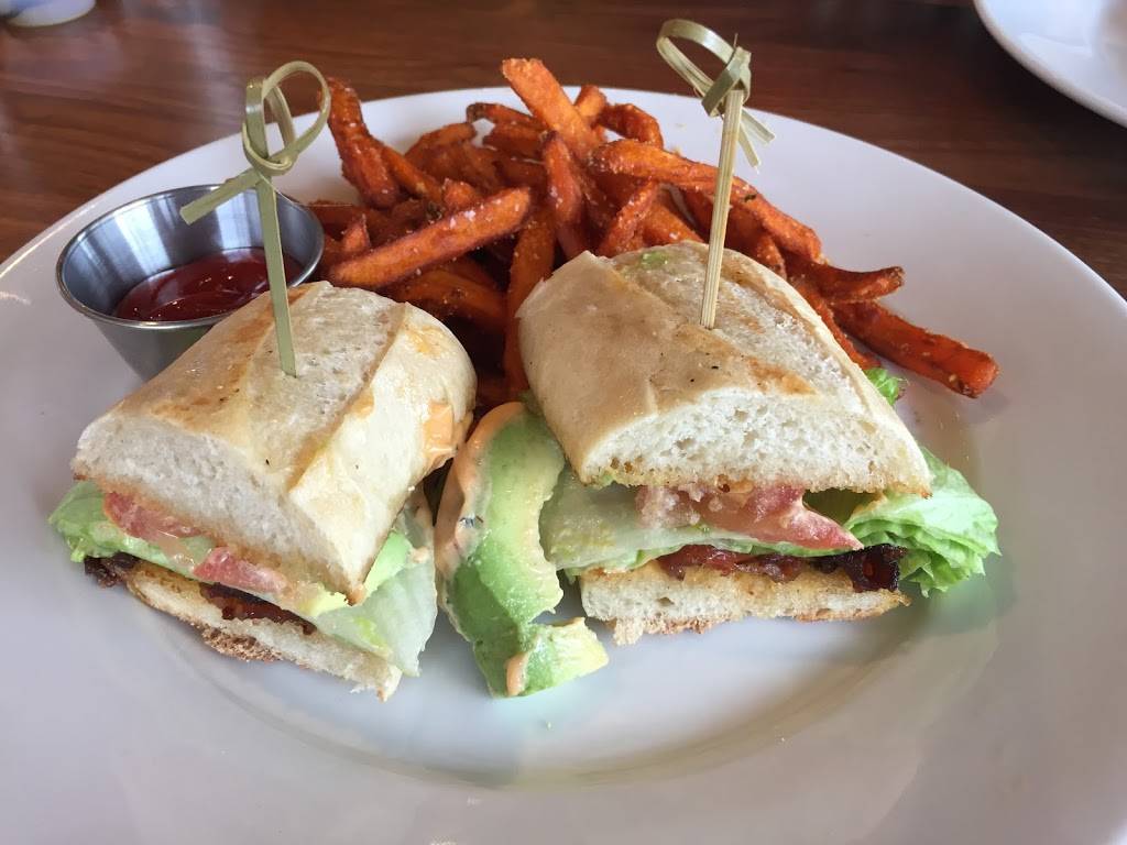 bellagreen | restaurant | 8041 Walnut Hill Ln #810, Dallas, TX 75231, USA | 9726395164 OR +1 972-639-5164