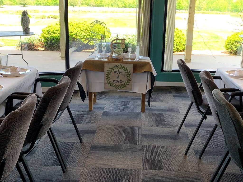 Simply Southern Grill and Pub | restaurant | 225 NE 100 Rd, Clinton, MO 64735, USA | 6608852521 OR +1 660-885-2521