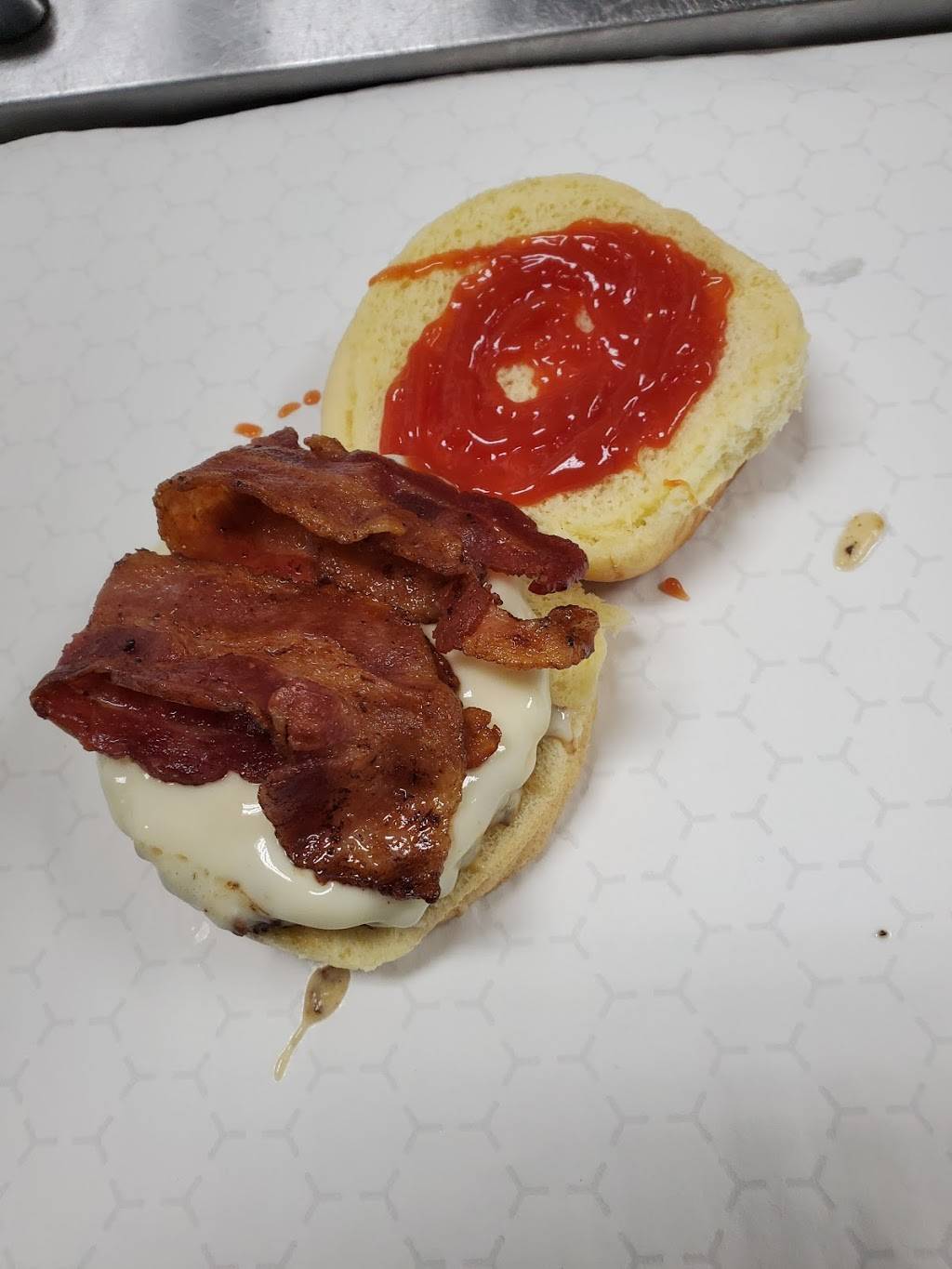 Cheesesteak Spot | restaurant | 13979 Raised Antler Cir, Midlothian, VA 23112, USA | 8046013091 OR +1 804-601-3091