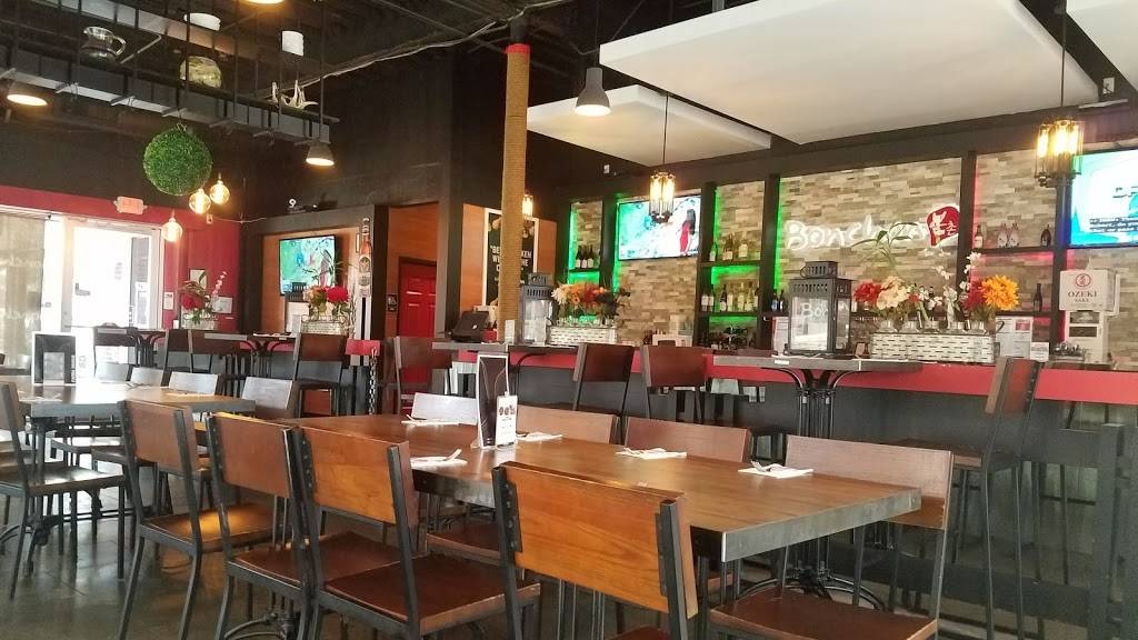 Bonchon - Pineville | restaurant | 8318 Pineville-Matthews Rd #703, Charlotte, NC 28226, USA | 9808195879 OR +1 980-819-5879