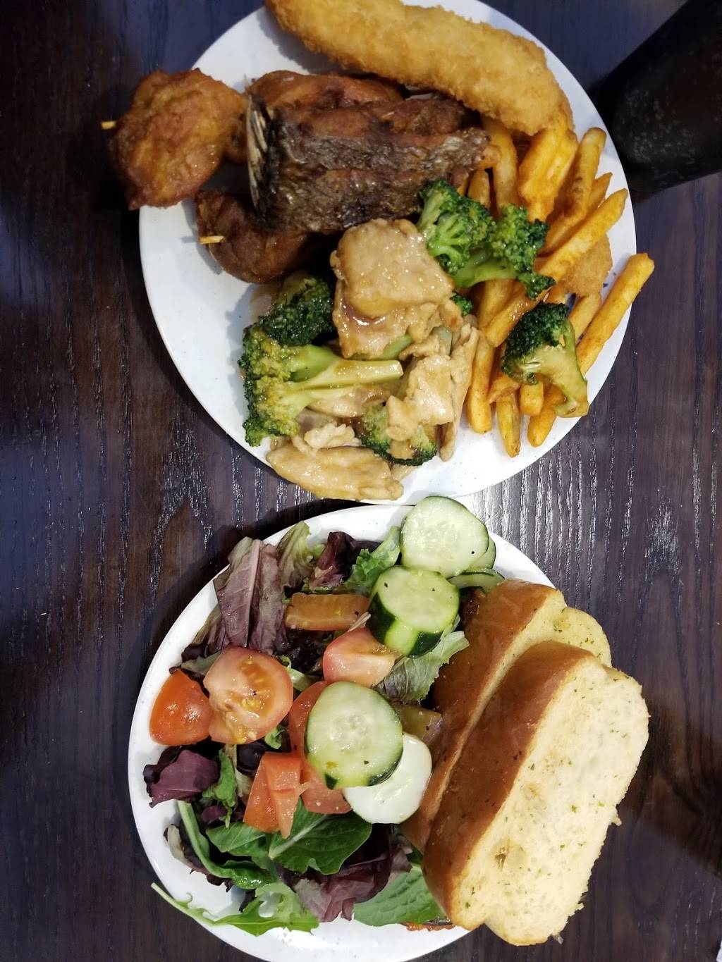 Royal Buffet | restaurant | 3310 W Century Blvd, Inglewood, CA 90303, USA | 3106723333 OR +1 310-672-3333