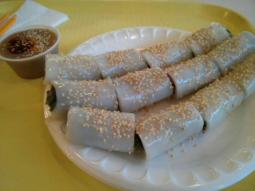 Quan Hue Restaurant | restaurant | 1818 Tully Rd # 116, San Jose, CA 95122, USA | 4082385502 OR +1 408-238-5502