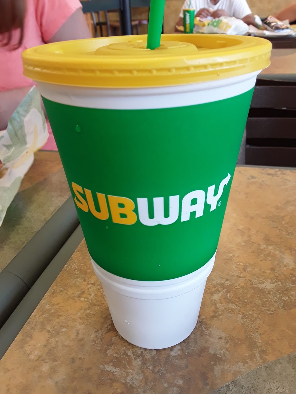 Speakeasy Cafe | restaurant | 4846 S Eastern Ave, Commerce, CA 90040, USA | 3237282828 OR +1 323-728-2828