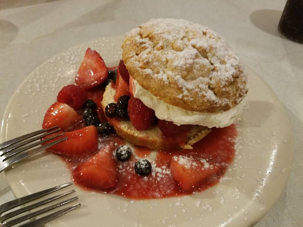 Gogo Gumbo | restaurant | 116 Rock Island Ave, Boyd, TX 76023, USA | 9404333474 OR +1 940-433-3474