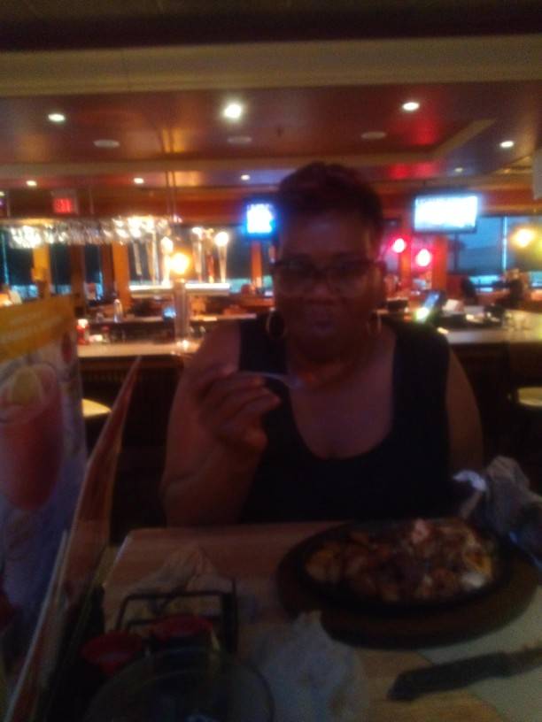 Wendys | restaurant | 835 London Blvd, Portsmouth, VA 23704, USA | 7573370022 OR +1 757-337-0022