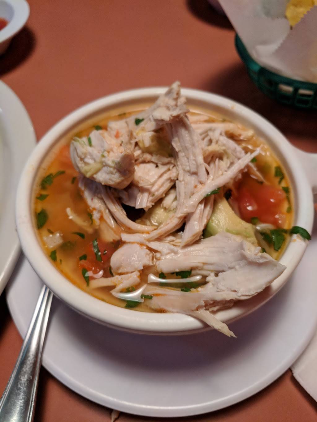 Taco Mexico | restaurant | 530 Lake Center Pkwy, Cumming, GA 30040, USA | 7707819595 OR +1 770-781-9595