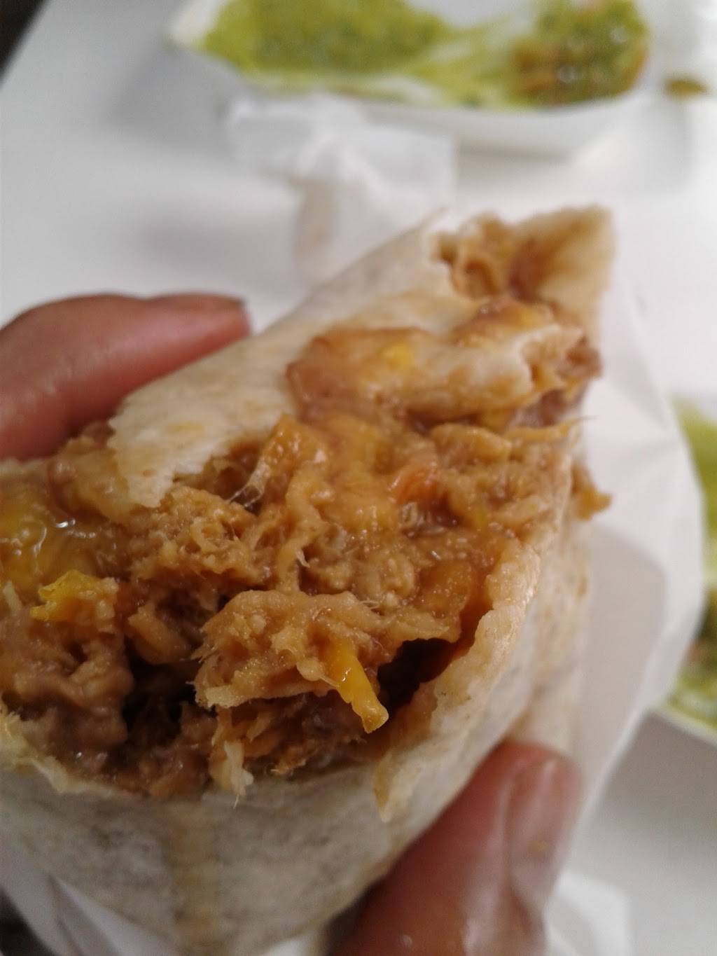 Al & Beas Mexican Food | restaurant | 2025 E 1st St, Los Angeles, CA 90033, USA | 3232678810 OR +1 323-267-8810