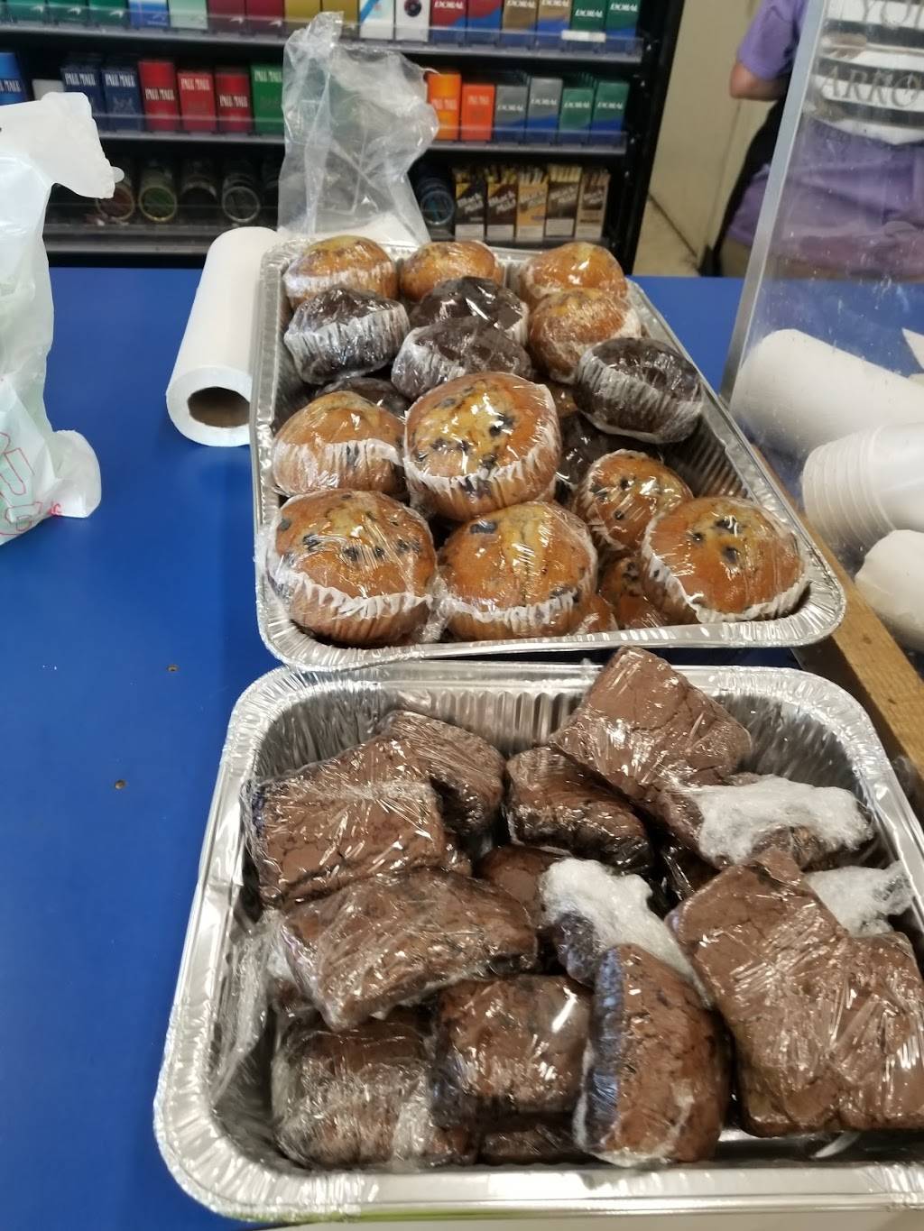 Hog Heaven BBQ | restaurant | 2650 Lakeland Dr, Flowood, MS 39232, USA | 6019325265 OR +1 601-932-5265