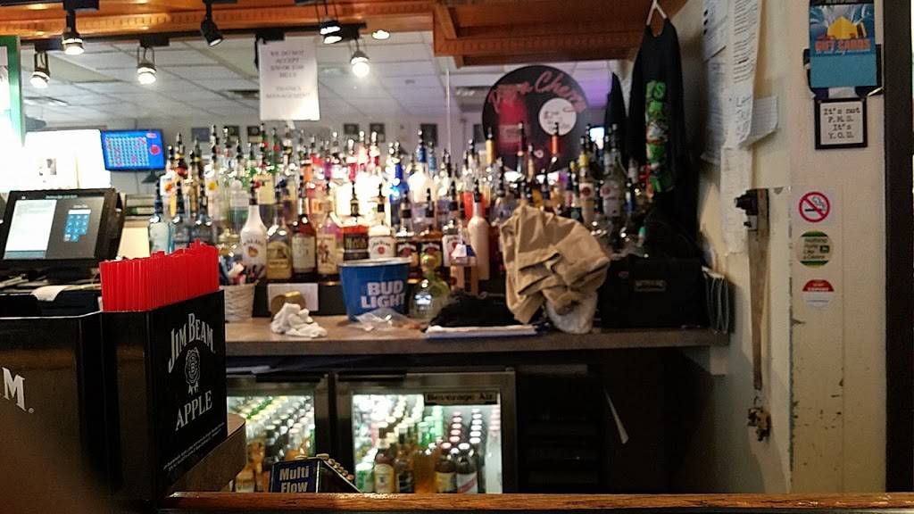 Baileys Bar & Grille | restaurant | 800 W River Rd N, Elyria, OH 44035, USA | 4403221188 OR +1 440-322-1188