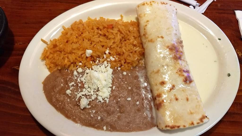 Picante Taco | restaurant | 3116 Regency Ln, Denison, TX 75020, USA | 9033371977 OR +1 903-337-1977