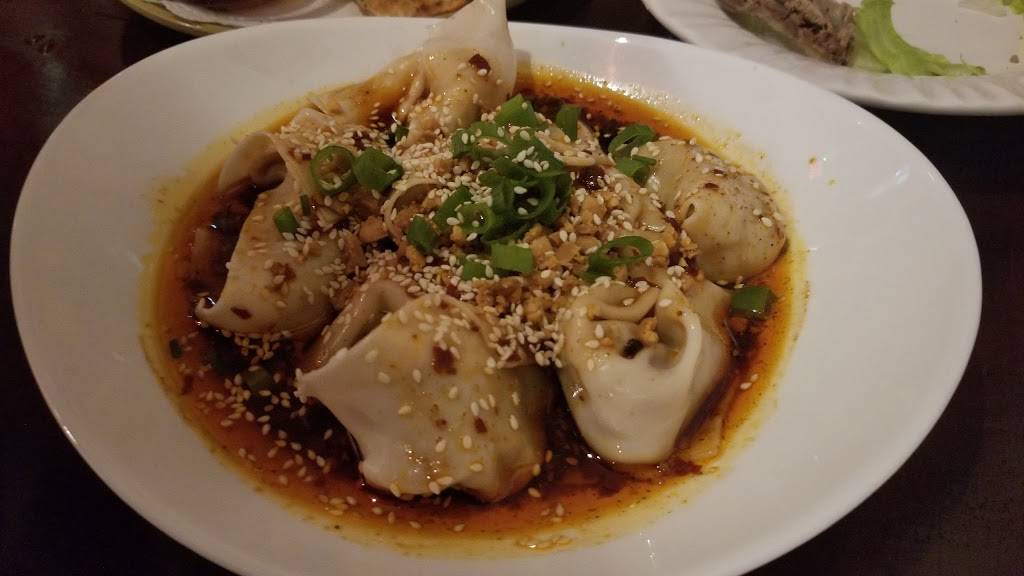 Szechuan Garden | restaurant | 84 Avenue O, Brooklyn, NY 11204, USA | 3477133702 OR +1 347-713-3702