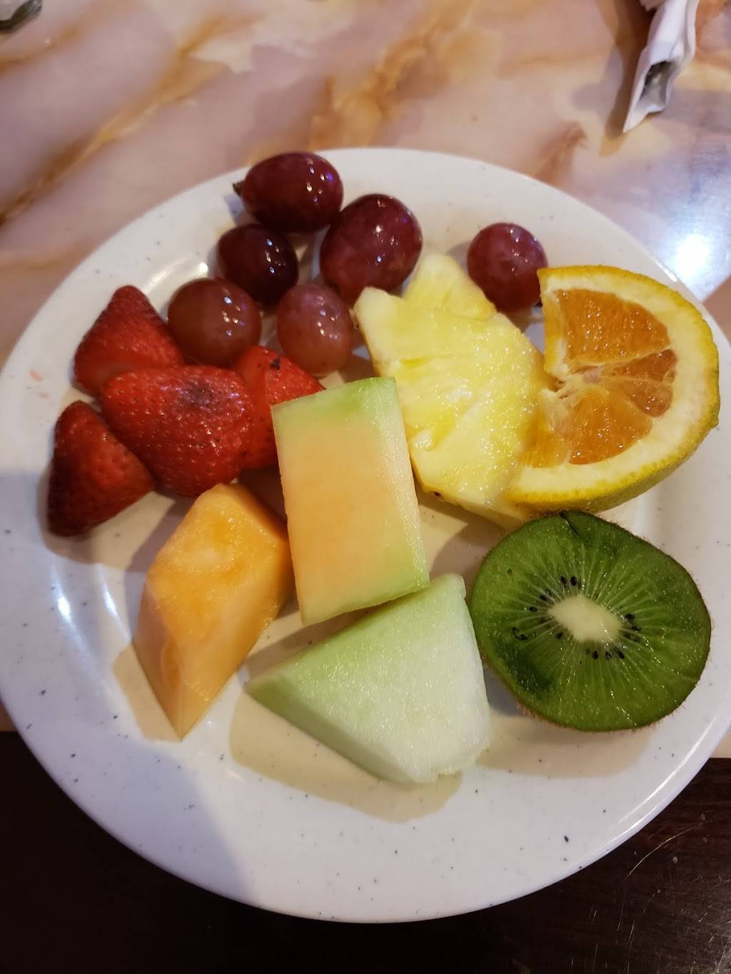 Hibachi Grill | restaurant | 8606 Liberty Rd, Randallstown, MD 21133, USA | 4107018883 OR +1 410-701-8883