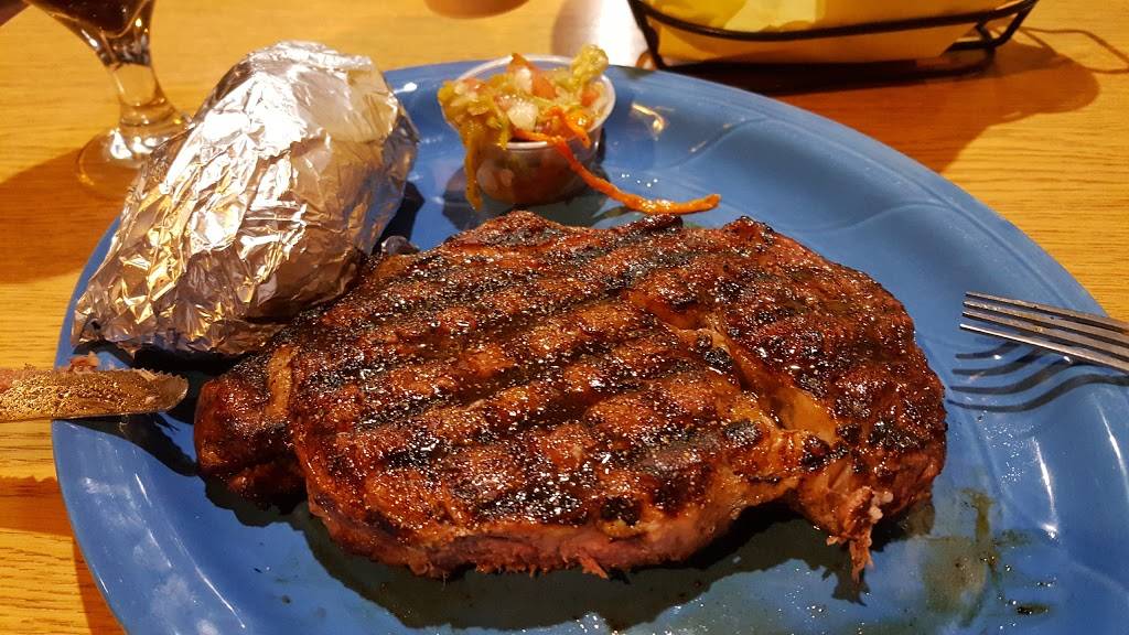 Little Mexico Steakhouse | restaurant | 2851 W Valencia Rd, Tucson, AZ 85746, USA | 5205788852 OR +1 520-578-8852