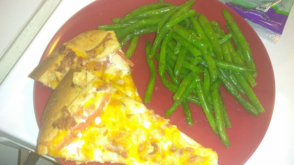 Vito’s Pizza and Subs | restaurant | 2129 N Reynolds Rd, Toledo, OH 43615, USA | 4198654321 OR +1 419-865-4321