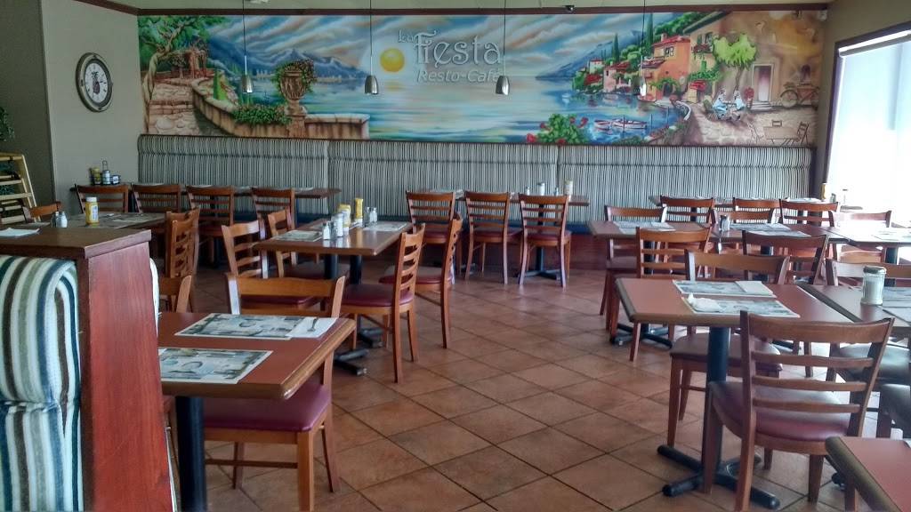 Lafiestarestocafe.ca | restaurant | 630 Boulevard Maloney E, Gatineau, QC J8P 1M4, Canada | 8196635557 OR +1 819-663-5557