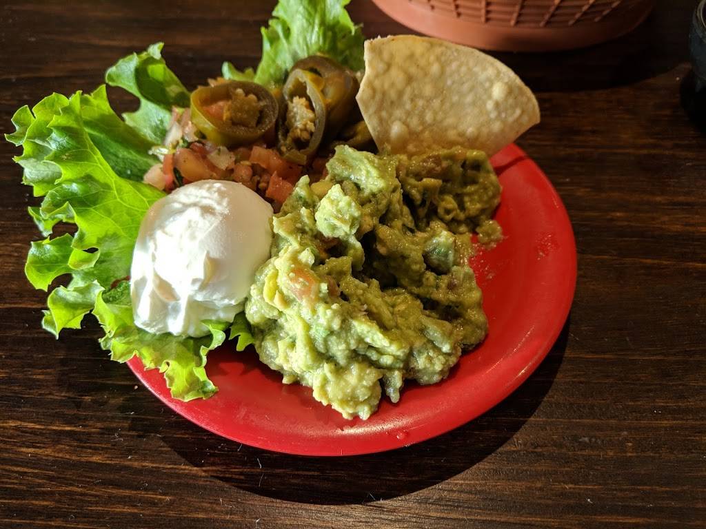 Las Fuentes | restaurant | 3170, 336 N Eureka St, Redlands, CA 92373, USA | 9097980900 OR +1 909-798-0900