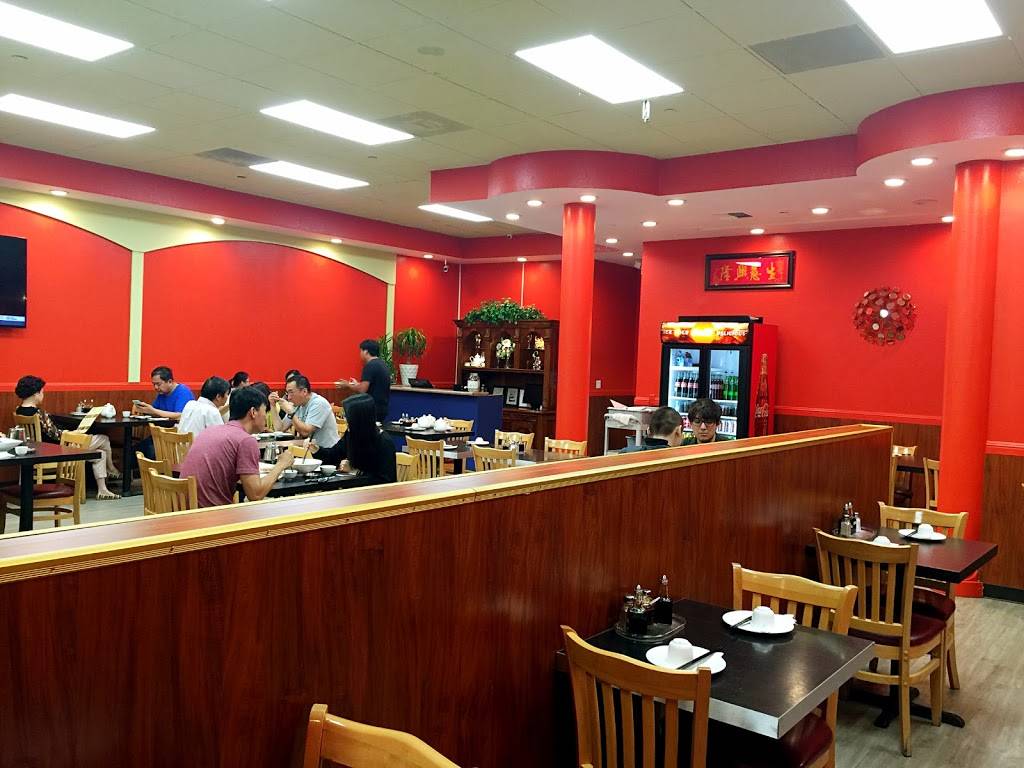 Kung Fu Noodle | restaurant | 278 Barber Ct, Milpitas, CA 95035, USA | 4089226898 OR +1 408-922-6898