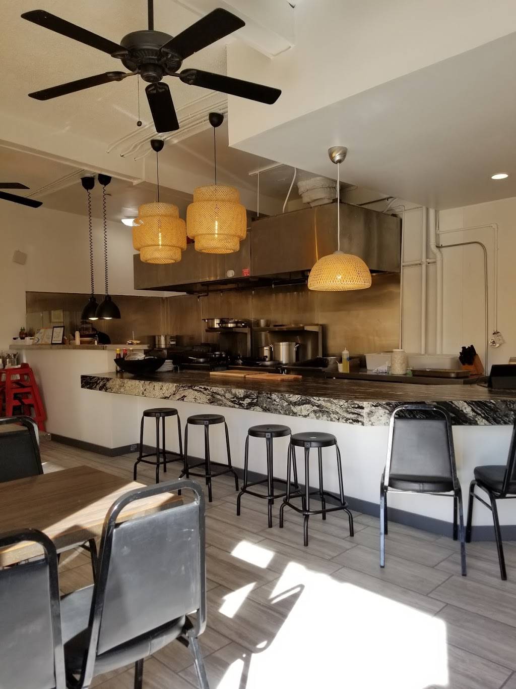 Tatang | restaurant | 10829 Oxnard St, North Hollywood, CA 91606, USA | 8183316771 OR +1 818-331-6771