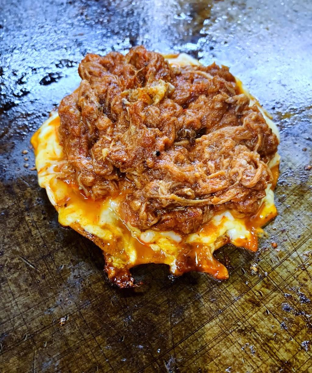 Taco Sisters | restaurant | 740 S Oxnard Blvd, Oxnard, CA 93030, USA | 8053964441 OR +1 805-396-4441