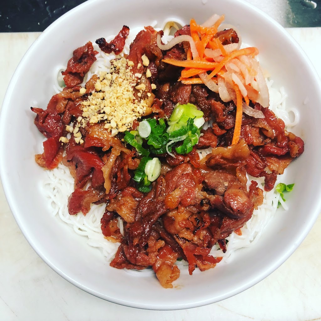 Pho 16 Royal Palm | restaurant | 11963 Southern Blvd, Royal Palm Beach, FL 33411, USA | 5612493733 OR +1 561-249-3733