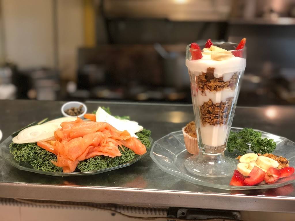 Brunchery Restaurant & Catering | restaurant | 8171, 3225 S MacDill Ave, Tampa, FL 33629, USA | 8138314694 OR +1 813-831-4694