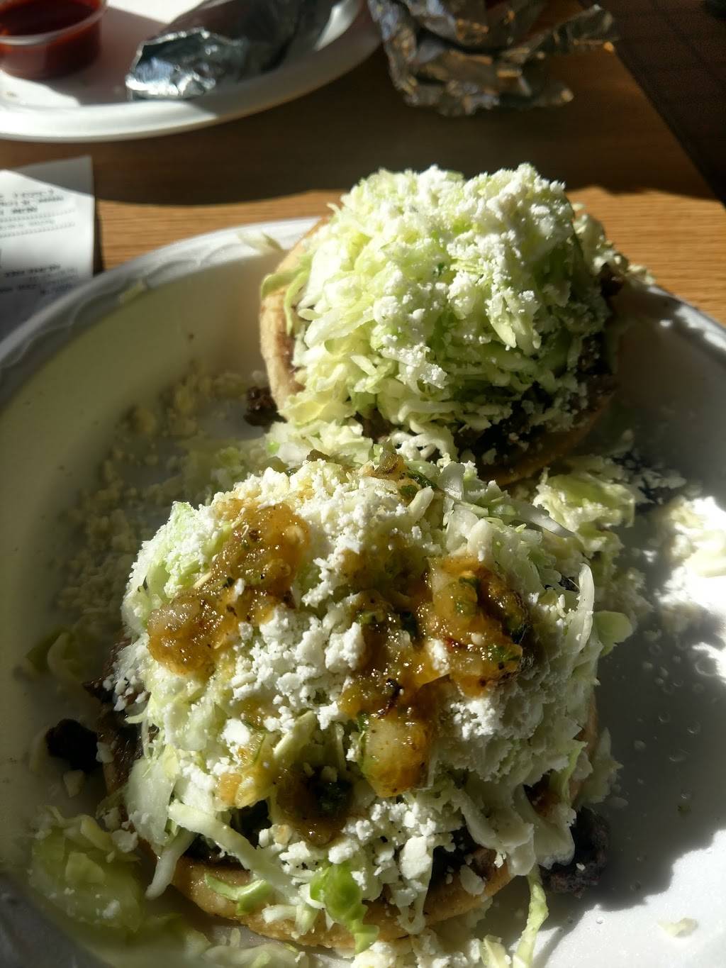 King Taco # 24 | restaurant | 12102 Long Beach Blvd, Lynwood, CA 90262, USA | 3108849984 OR +1 310-884-9984