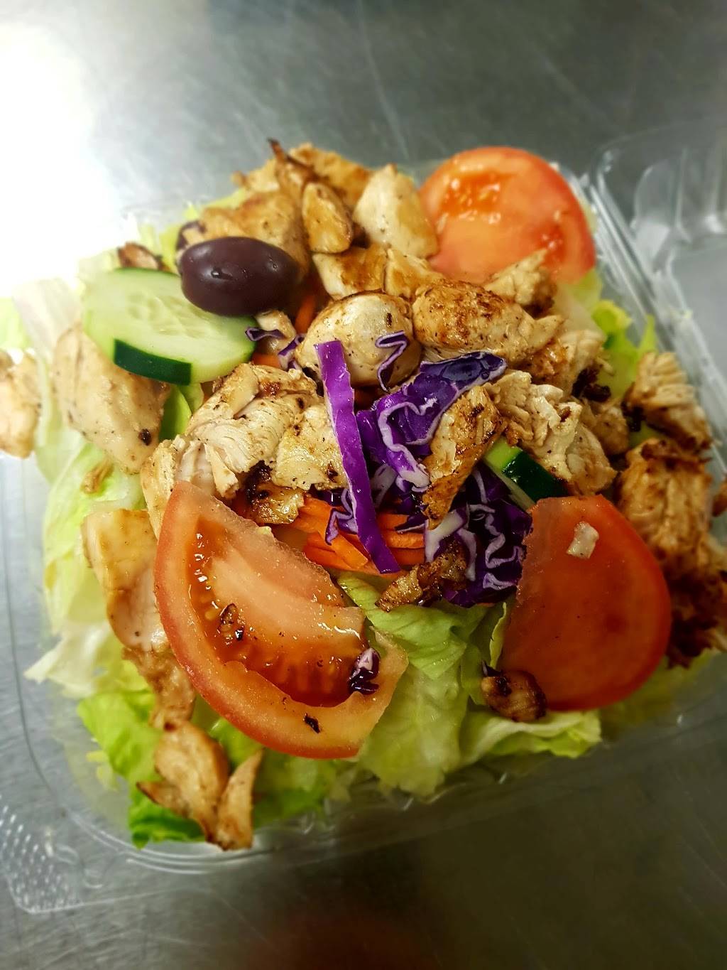 University Pizza | restaurant | 961 Worcester Rd, Framingham, MA 01701, USA | 5088791234 OR +1 508-879-1234