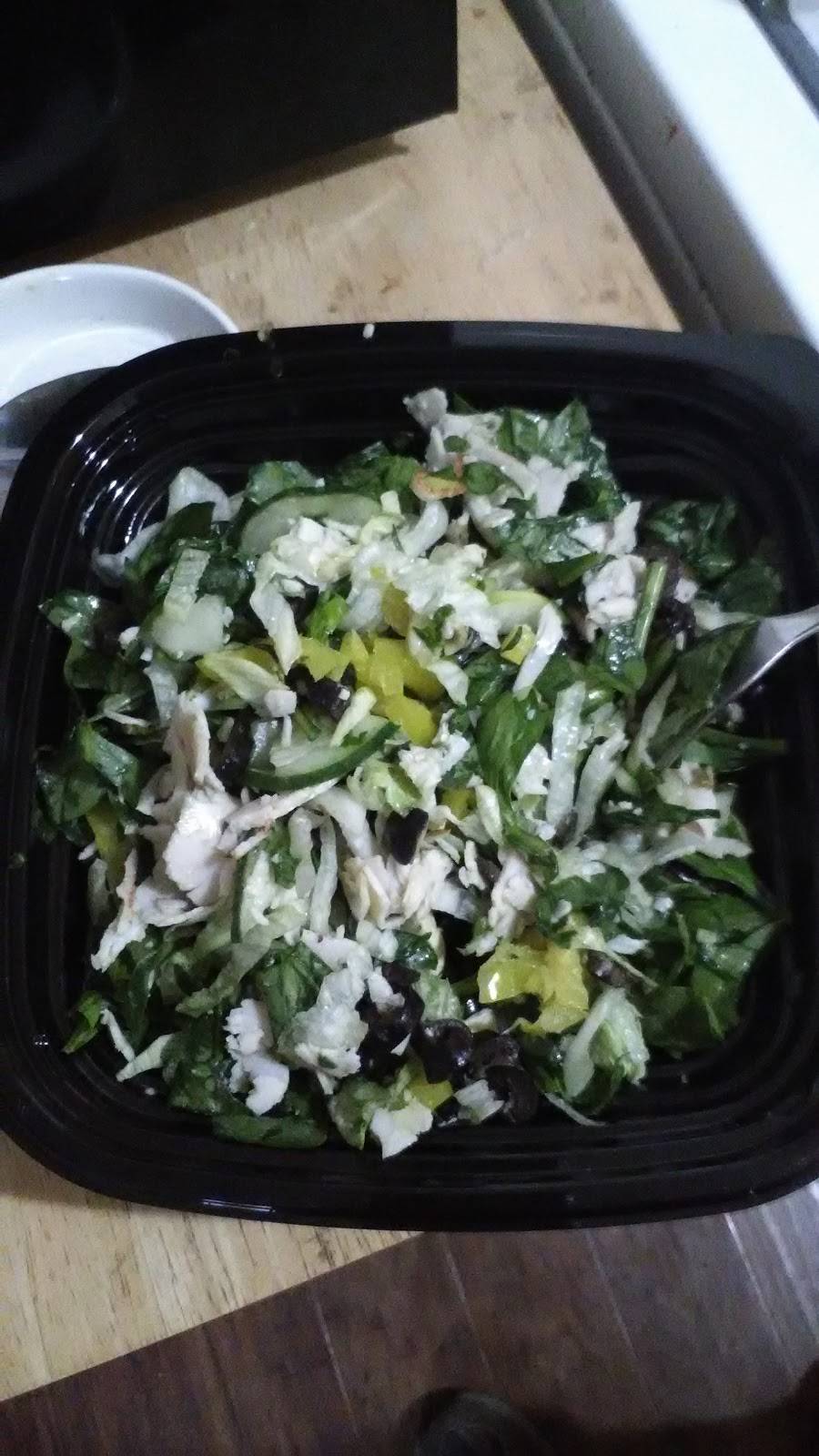 Subway | restaurant | 2500 Bardstown Rd, Louisville, KY 40205, USA | 5024529853 OR +1 502-452-9853