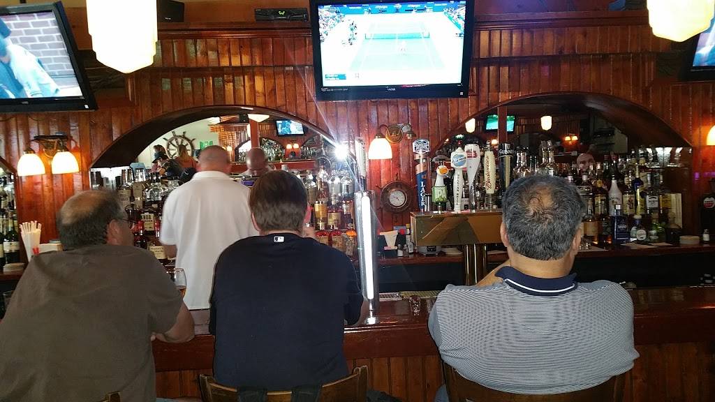 Wheelers | restaurant | 1707 Sheepshead Bay Rd, Brooklyn, NY 11235, USA | 7186469320 OR +1 718-646-9320