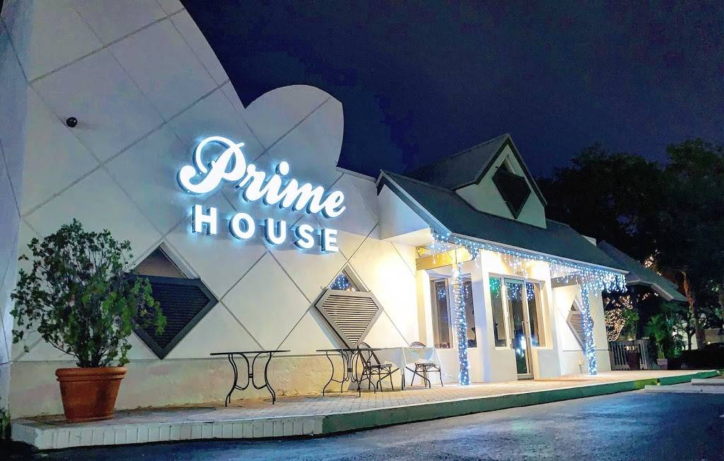 Prime House Steakhouse and Seafood Restaurant | restaurant | 4480 Bonita Beach Rd SW, Bonita Springs, FL 34134, USA | 2393014949 OR +1 239-301-4949