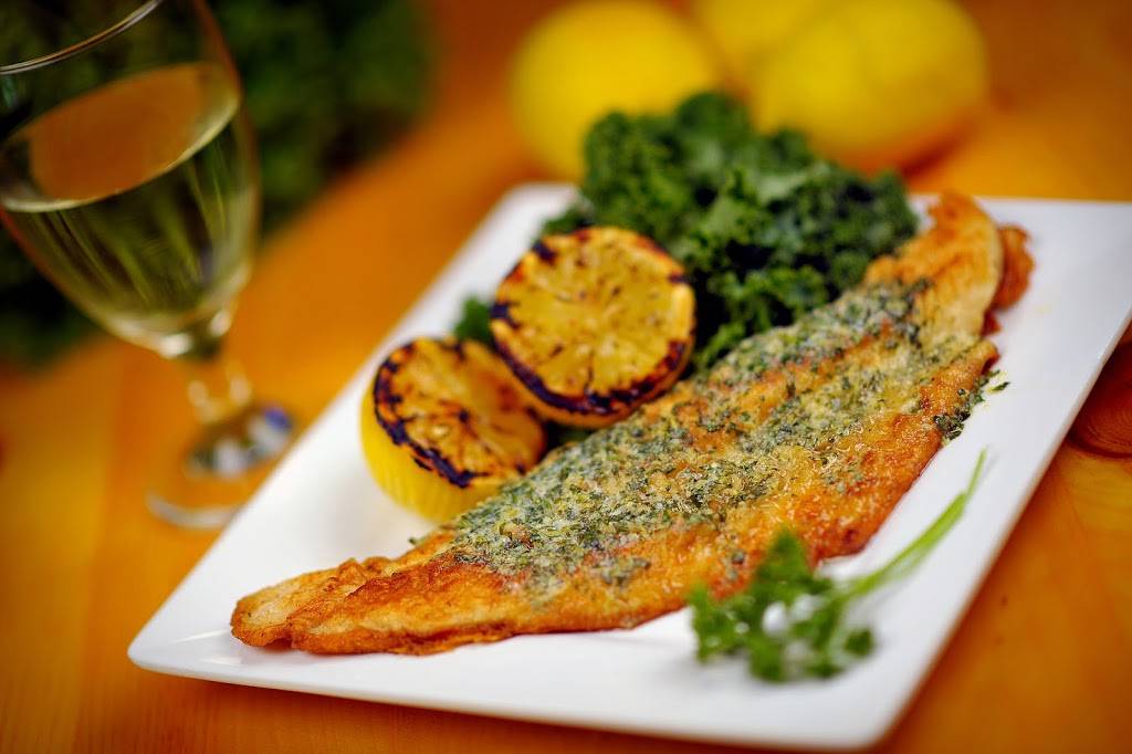 Crawfish Junction | restaurant | W6376 Co Rd A, Johnson Creek, WI 53038, USA | 9206483550 OR +1 920-648-3550