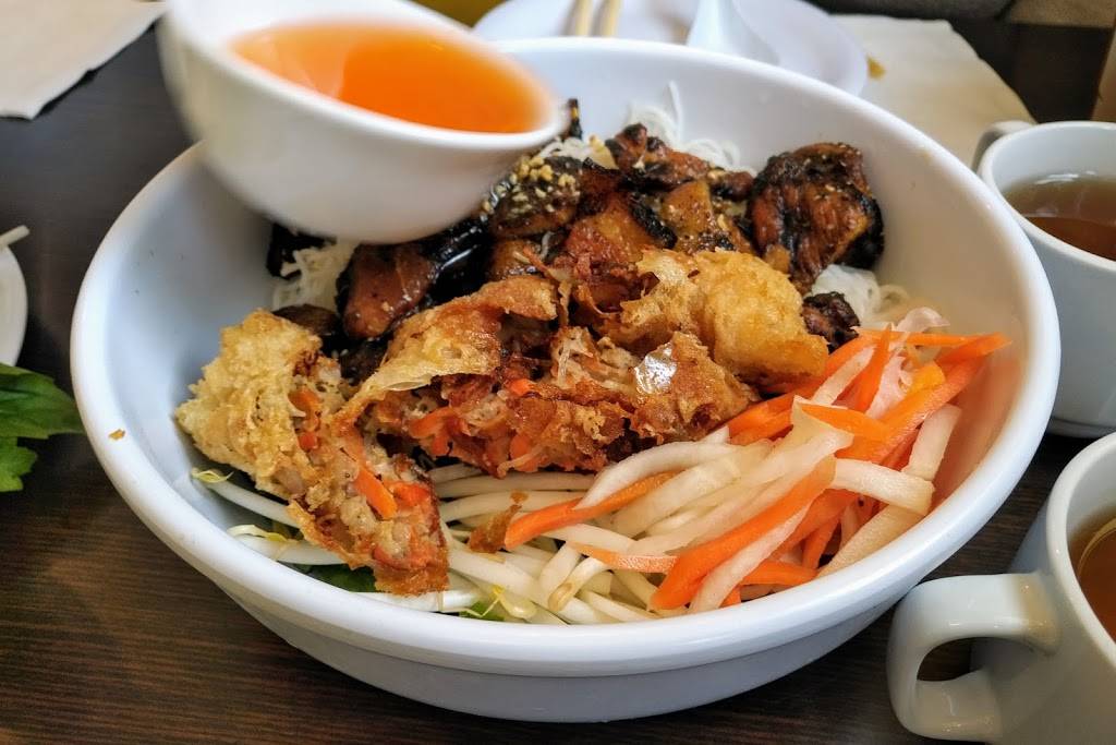 May Man (마이망) | restaurant | 135 Broad Ave, Palisades Park, NJ 07650, USA | 2019474900 OR +1 201-947-4900