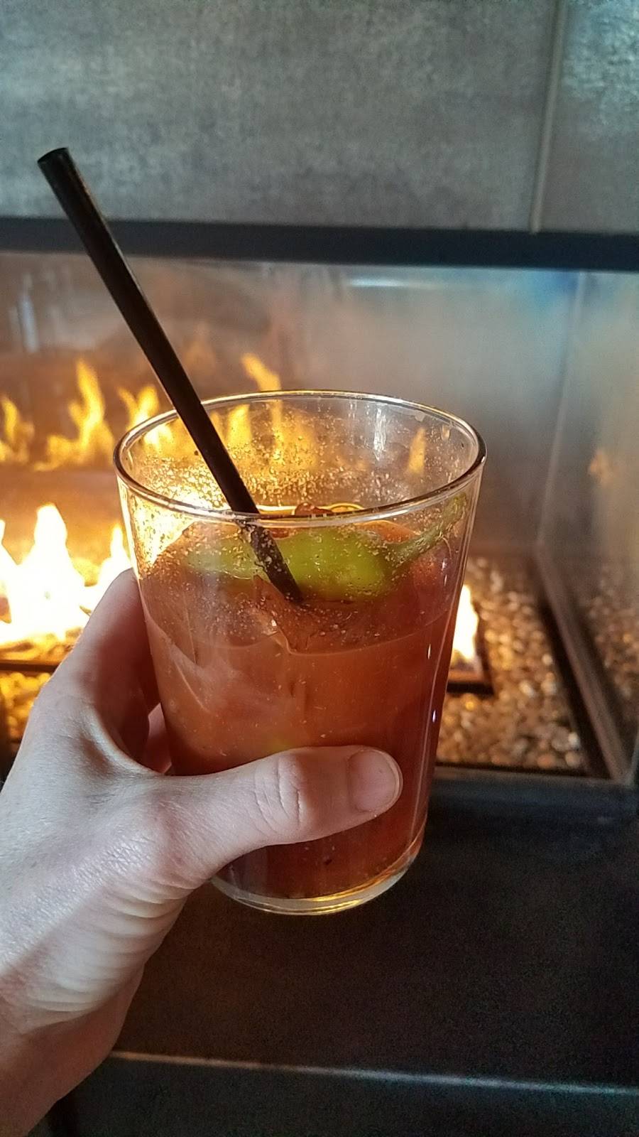 Tavern Tech Center | restaurant | 5336 DTC Blvd, Greenwood Village, CO 80111, USA | 3032214660 OR +1 303-221-4660