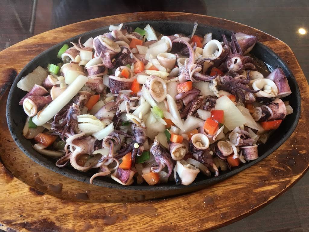 The Dancing Crabs | restaurant | 5536 Philadelphia St suite d & e, Chino, CA 91710, USA | 9095480088 OR +1 909-548-0088