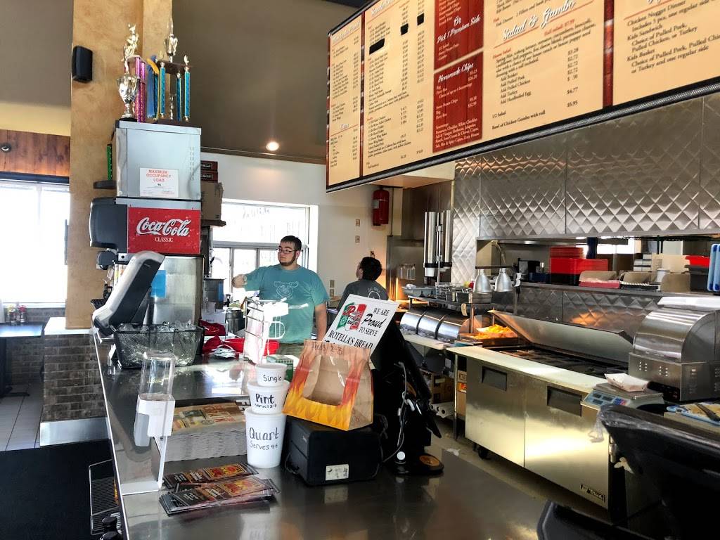 Lutzs BBQ | restaurant | 200 E Nifong Blvd, Columbia, MO 65203, USA | 5734434227 OR +1 573-443-4227