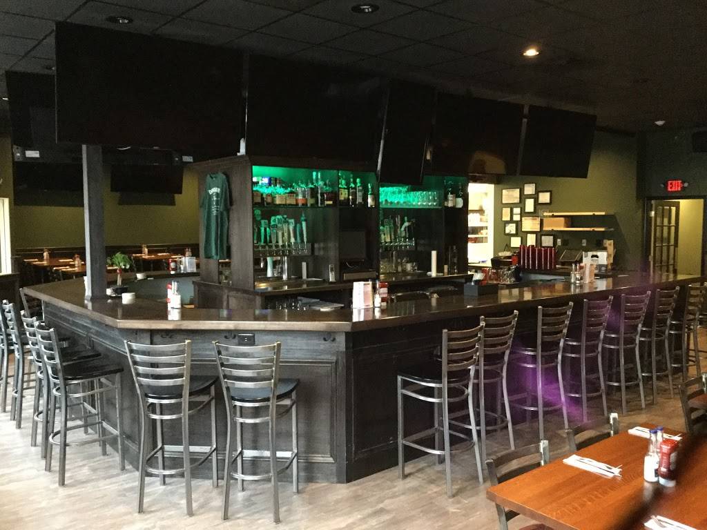 Donohues Bar and Grill | restaurant | 87 Bigelow Ave, Watertown, MA 02472, USA | 6179244900 OR +1 617-924-4900